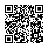 보도자료 페이지 바로가기 주소(https://www.jangseong.go.kr/q/ezIyN3w1NzU5fHNob3d8cGFnZT00NTR9&e=M&s=3), QRCODE
