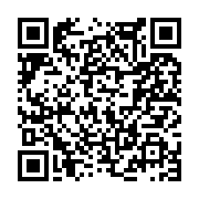 보도자료 페이지 바로가기 주소(https://www.jangseong.go.kr/q/ezIyN3w1NzUwM3xzaG93fHBhZ2U9MTYyfQ==&e=M&s=3), QRCODE