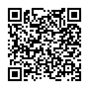 보도자료 페이지 바로가기 주소(https://www.jangseong.go.kr/q/ezIyN3w1NzUwM3xzaG93fHBhZ2U9MTc3fQ==&e=M&s=3), QRCODE