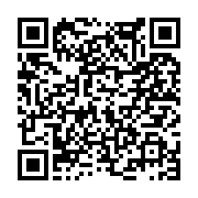 보도자료 페이지 바로가기 주소(https://www.jangseong.go.kr/q/ezIyN3w1NzUwM3xzaG93fHBhZ2U9MTk2fQ==&e=M&s=3), QRCODE