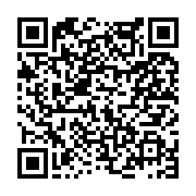 보도자료 페이지 바로가기 주소(https://www.jangseong.go.kr/q/ezIyN3w1NzUwM3xzaG93fHBhZ2U9MjA3fQ==&e=M&s=3), QRCODE