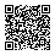 보도자료 페이지 바로가기 주소(https://www.jangseong.go.kr/q/ezIyN3w1NzUwM3xzaG93fHBhZ2U9MjAyfQ==&e=M&s=3), QRCODE