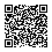 보도자료 페이지 바로가기 주소(https://www.jangseong.go.kr/q/ezIyN3w1NzUwM3xzaG93fHBhZ2U9MjE4fQ==&e=M&s=3), QRCODE