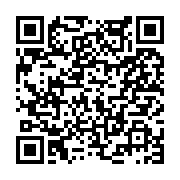 보도자료 페이지 바로가기 주소(https://www.jangseong.go.kr/q/ezIyN3w1NzUwM3xzaG93fHBhZ2U9MjExfQ==&e=M&s=3), QRCODE