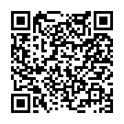 보도자료 페이지 바로가기 주소(https://www.jangseong.go.kr/q/ezIyN3w1NzUwM3xzaG93fHBhZ2U9MjI0fQ==&e=M&s=3), QRCODE