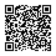 보도자료 페이지 바로가기 주소(https://www.jangseong.go.kr/q/ezIyN3w1NzUwMnxzaG93fHBhZ2U9MTc3fQ==&e=M&s=3), QRCODE