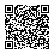 보도자료 페이지 바로가기 주소(https://www.jangseong.go.kr/q/ezIyN3w1NzUwMnxzaG93fHBhZ2U9MTk2fQ==&e=M&s=3), QRCODE