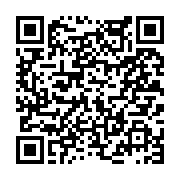 보도자료 페이지 바로가기 주소(https://www.jangseong.go.kr/q/ezIyN3w1NzUwMnxzaG93fHBhZ2U9MjAyfQ==&e=M&s=3), QRCODE