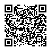 보도자료 페이지 바로가기 주소(https://www.jangseong.go.kr/q/ezIyN3w1NzUwNHxzaG93fHBhZ2U9MTYyfQ==&e=M&s=3), QRCODE