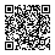 보도자료 페이지 바로가기 주소(https://www.jangseong.go.kr/q/ezIyN3w1NzUwNHxzaG93fHBhZ2U9MTk2fQ==&e=M&s=3), QRCODE