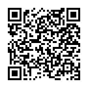 보도자료 페이지 바로가기 주소(https://www.jangseong.go.kr/q/ezIyN3w1NzUwNHxzaG93fHBhZ2U9MjAyfQ==&e=M&s=3), QRCODE