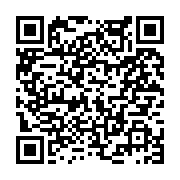 보도자료 페이지 바로가기 주소(https://www.jangseong.go.kr/q/ezIyN3w1NzUwNHxzaG93fHBhZ2U9MjExfQ==&e=M&s=3), QRCODE