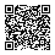 보도자료 페이지 바로가기 주소(https://www.jangseong.go.kr/q/ezIyN3w1NzUwNHxzaG93fHBhZ2U9MjI0fQ==&e=M&s=3), QRCODE