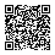 보도자료 페이지 바로가기 주소(https://www.jangseong.go.kr/q/ezIyN3w1NzUwNXxzaG93fHBhZ2U9MTYyfQ==&e=M&s=3), QRCODE
