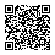 보도자료 페이지 바로가기 주소(https://www.jangseong.go.kr/q/ezIyN3w1NzUwNXxzaG93fHBhZ2U9MTc3fQ==&e=M&s=3), QRCODE