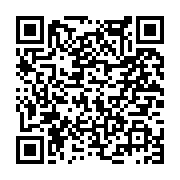 보도자료 페이지 바로가기 주소(https://www.jangseong.go.kr/q/ezIyN3w1NzUwNXxzaG93fHBhZ2U9MTk2fQ==&e=M&s=3), QRCODE