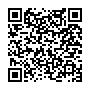 보도자료 페이지 바로가기 주소(https://www.jangseong.go.kr/q/ezIyN3w1NzUwNXxzaG93fHBhZ2U9MjA3fQ==&e=M&s=3), QRCODE