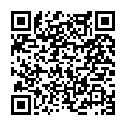 보도자료 페이지 바로가기 주소(https://www.jangseong.go.kr/q/ezIyN3w1NzUwNXxzaG93fHBhZ2U9MjAyfQ==&e=M&s=3), QRCODE