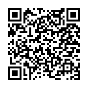 보도자료 페이지 바로가기 주소(https://www.jangseong.go.kr/q/ezIyN3w1NzUwNXxzaG93fHBhZ2U9MjE4fQ==&e=M&s=3), QRCODE