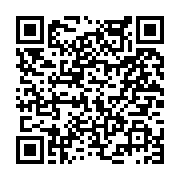 보도자료 페이지 바로가기 주소(https://www.jangseong.go.kr/q/ezIyN3w1NzUwNXxzaG93fHBhZ2U9MjI0fQ==&e=M&s=3), QRCODE