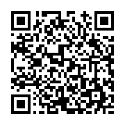 보도자료 페이지 바로가기 주소(https://www.jangseong.go.kr/q/ezIyN3w1NzUwNnxzaG93fHBhZ2U9MTk2fQ==&e=M&s=3), QRCODE