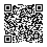 보도자료 페이지 바로가기 주소(https://www.jangseong.go.kr/q/ezIyN3w1NzUwNnxzaG93fHBhZ2U9MjA3fQ==&e=M&s=3), QRCODE