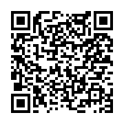 보도자료 페이지 바로가기 주소(https://www.jangseong.go.kr/q/ezIyN3w1NzUwNnxzaG93fHBhZ2U9MjAxfQ==&e=M&s=3), QRCODE