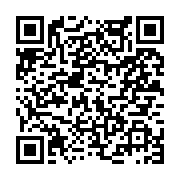 보도자료 페이지 바로가기 주소(https://www.jangseong.go.kr/q/ezIyN3w1NzUwNnxzaG93fHBhZ2U9MjE4fQ==&e=M&s=3), QRCODE