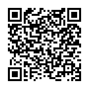 보도자료 페이지 바로가기 주소(https://www.jangseong.go.kr/q/ezIyN3w1NzUwNnxzaG93fHBhZ2U9MjExfQ==&e=M&s=3), QRCODE