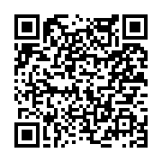 보도자료 페이지 바로가기 주소(https://www.jangseong.go.kr/q/ezIyN3w1NzUwNnxzaG93fHBhZ2U9MjEyfQ==&e=M&s=3), QRCODE