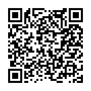 보도자료 페이지 바로가기 주소(https://www.jangseong.go.kr/q/ezIyN3w1NzUzM3xzaG93fHBhZ2U9MTYyfQ==&e=M&s=3), QRCODE