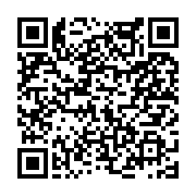 보도자료 페이지 바로가기 주소(https://www.jangseong.go.kr/q/ezIyN3w1NzUzM3xzaG93fHBhZ2U9MjA3fQ==&e=M&s=3), QRCODE