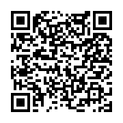 보도자료 페이지 바로가기 주소(https://www.jangseong.go.kr/q/ezIyN3w1NzUzM3xzaG93fHBhZ2U9MjAxfQ==&e=M&s=3), QRCODE