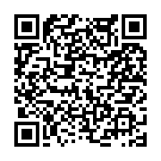 보도자료 페이지 바로가기 주소(https://www.jangseong.go.kr/q/ezIyN3w1NzUzM3xzaG93fHBhZ2U9MjE4fQ==&e=M&s=3), QRCODE