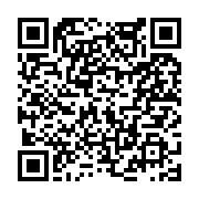 보도자료 페이지 바로가기 주소(https://www.jangseong.go.kr/q/ezIyN3w1NzUzM3xzaG93fHBhZ2U9MjEyfQ==&e=M&s=3), QRCODE