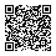 보도자료 페이지 바로가기 주소(https://www.jangseong.go.kr/q/ezIyN3w1NzUzM3xzaG93fHBhZ2U9MjI0fQ==&e=M&s=3), QRCODE