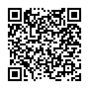 보도자료 페이지 바로가기 주소(https://www.jangseong.go.kr/q/ezIyN3w1NzUzNHxzaG93fHBhZ2U9MjAxfQ==&e=M&s=3), QRCODE