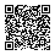 보도자료 페이지 바로가기 주소(https://www.jangseong.go.kr/q/ezIyN3w1NzUzNHxzaG93fHBhZ2U9MjE4fQ==&e=M&s=3), QRCODE