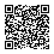 보도자료 페이지 바로가기 주소(https://www.jangseong.go.kr/q/ezIyN3w1NzUzNHxzaG93fHBhZ2U9MjExfQ==&e=M&s=3), QRCODE