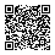 보도자료 페이지 바로가기 주소(https://www.jangseong.go.kr/q/ezIyN3w1NzUzNHxzaG93fHBhZ2U9MjI0fQ==&e=M&s=3), QRCODE