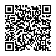 보도자료 페이지 바로가기 주소(https://www.jangseong.go.kr/q/ezIyN3w1NzY0M3xzaG93fHBhZ2U9MTg4fQ==&e=M&s=3), QRCODE