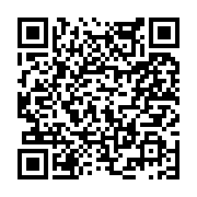 보도자료 페이지 바로가기 주소(https://www.jangseong.go.kr/q/ezIyN3w1NzY0M3xzaG93fHBhZ2U9MjAxfQ==&e=M&s=3), QRCODE