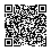 보도자료 페이지 바로가기 주소(https://www.jangseong.go.kr/q/ezIyN3w1NzY0M3xzaG93fHBhZ2U9MjIzfQ==&e=M&s=3), QRCODE