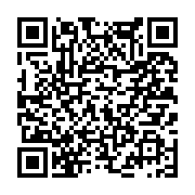 보도자료 페이지 바로가기 주소(https://www.jangseong.go.kr/q/ezIyN3w1NzY0MnxzaG93fHBhZ2U9MTk1fQ==&e=M&s=3), QRCODE