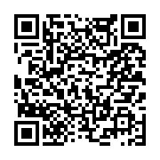 보도자료 페이지 바로가기 주소(https://www.jangseong.go.kr/q/ezIyN3w1NzY0MnxzaG93fHBhZ2U9MjAxfQ==&e=M&s=3), QRCODE