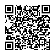 보도자료 페이지 바로가기 주소(https://www.jangseong.go.kr/q/ezIyN3w1NzY0MnxzaG93fHBhZ2U9MjE3fQ==&e=M&s=3), QRCODE