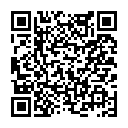 보도자료 페이지 바로가기 주소(https://www.jangseong.go.kr/q/ezIyN3w1NzY0MnxzaG93fHBhZ2U9MjIzfQ==&e=M&s=3), QRCODE