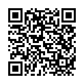 보도자료 페이지 바로가기 주소(https://www.jangseong.go.kr/q/ezIyN3w1NzY0fHNob3d8cGFnZT00MTN9&e=M&s=3), QRCODE