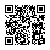 보도자료 페이지 바로가기 주소(https://www.jangseong.go.kr/q/ezIyN3w1NzY0fHNob3d8cGFnZT00MjZ9&e=M&s=3), QRCODE