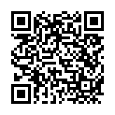 보도자료 페이지 바로가기 주소(https://www.jangseong.go.kr/q/ezIyN3w1NzY0fHNob3d8cGFnZT00NTR9&e=M&s=3), QRCODE